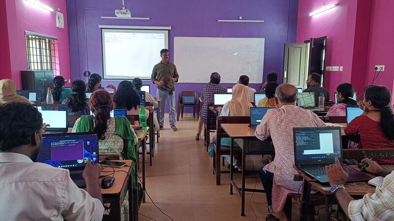 പ്രമാണം:Drcmlp tb 83.jpg