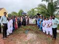23:59, 16 ജൂൺ 2026-ലെ പതിപ്പിന്റെ ലഘുചിത്രം