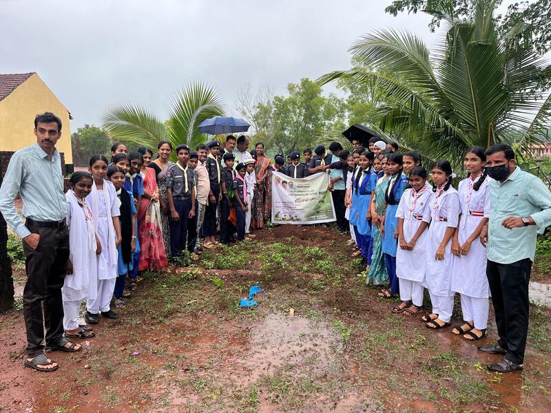 പ്രമാണം:Env day.jpg