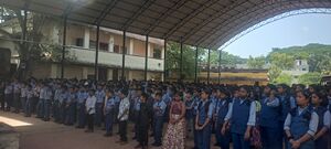 Environment Day assembly.jpg