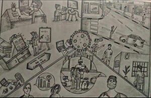 FATHIMA SWAFA V P.jpeg