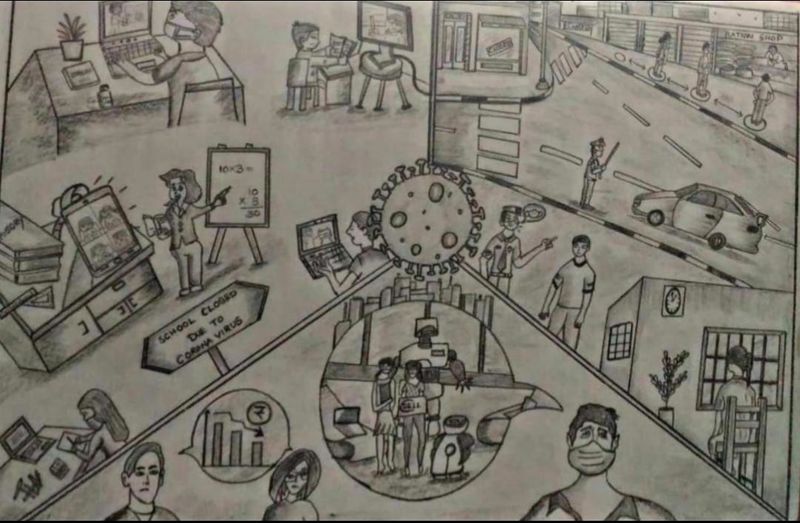 പ്രമാണം:FATHIMA SWAFA V P.jpeg