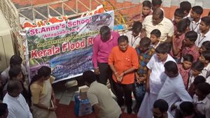 Flood relief20180901100805.jpg