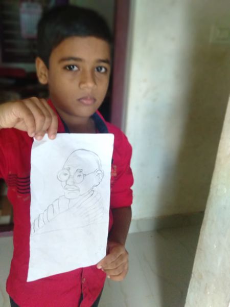 പ്രമാണം:Gandhi Jayanthi 9.jpg