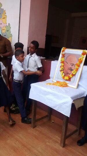 Gandhijayanthi.jpg