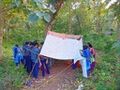 20:31, 27 ജനുവരി 2022-ലെ പതിപ്പിന്റെ ലഘുചിത്രം