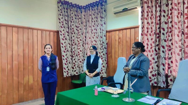 പ്രമാണം:HIGH COURT TOUR 4.jpg