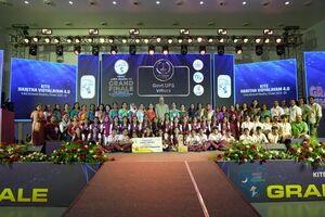 HV Reality Show TVM6.jpeg