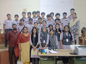 IMG 20250527 162235.jpg