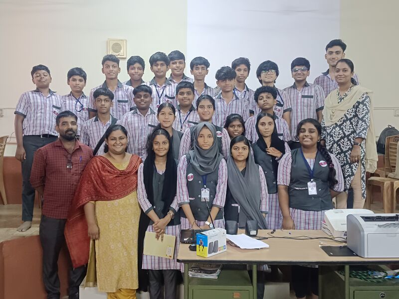 പ്രമാണം:IMG 20250527 162235.jpg