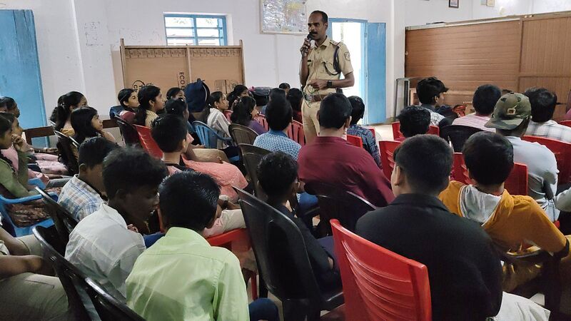 പ്രമാണം:IMG 20250604 102126.jpg