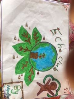 പ്രമാണം:IMG 2306.JPG