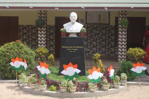 Independence day15th 35052 22 (13).jpeg