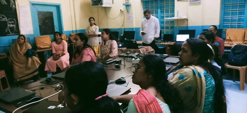 പ്രമാണം:It camp 2025 261.jpg