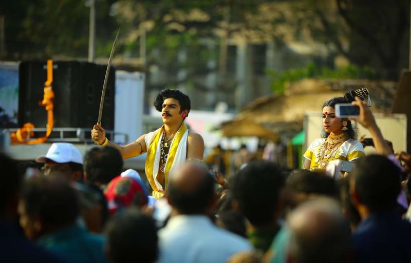 പ്രമാണം:Kadabur goshayatra 2.jpg