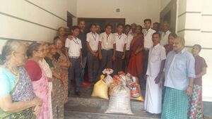 Kadambur charity 8.jpg