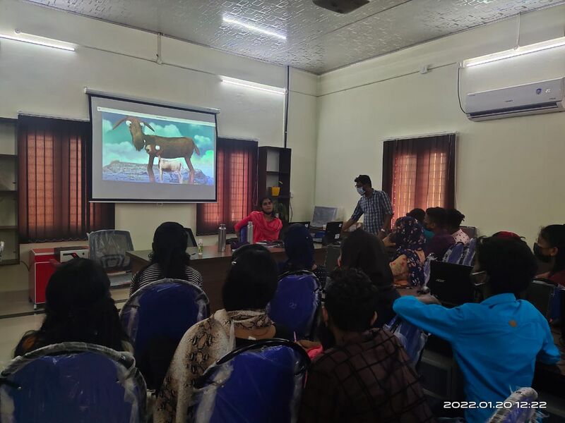 പ്രമാണം:Kite class.jpeg