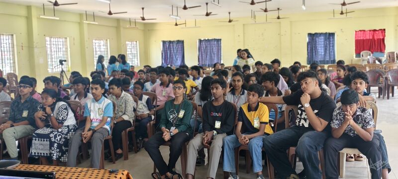 പ്രമാണം:LK District Camp TVM3.jpeg