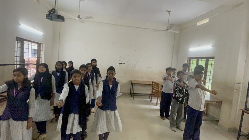 പ്രമാണം:LK freesoftwaredaypledge.jpeg