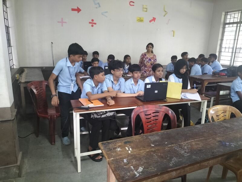 പ്രമാണം:Little Kites School camp 2024-27.jpg