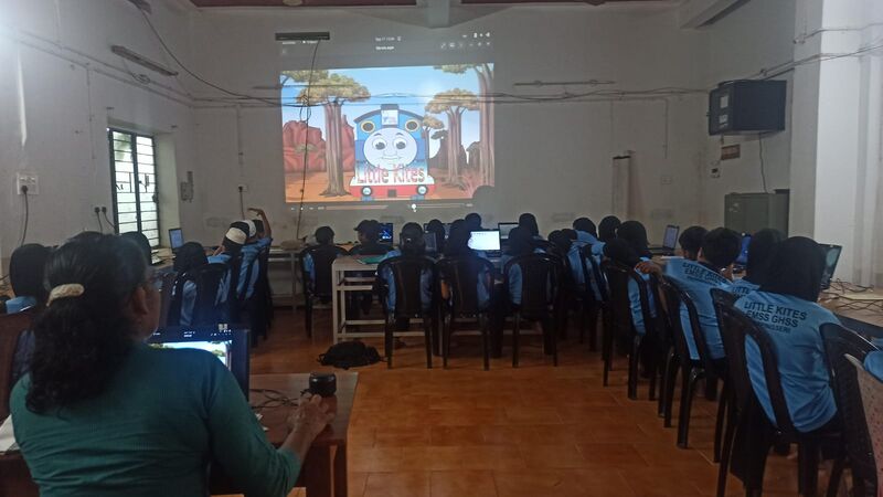 പ്രമാണം:Little kites preliminary camp2025-28.jpeg