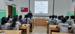 Lk school level Camp25-28.jpg