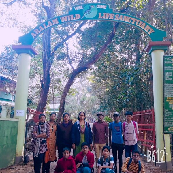 പ്രമാണം:MCC CCC 9.jpeg