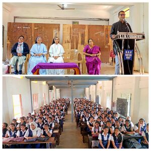 MN24 KKD 47106 14.jpg