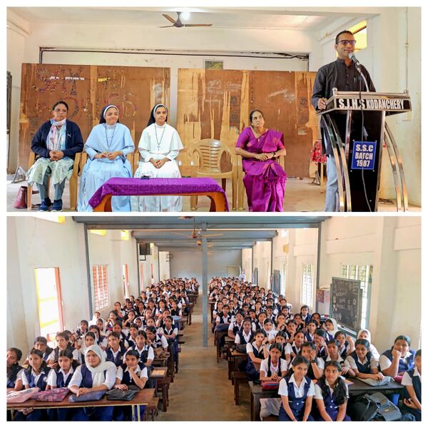 പ്രമാണം:MN24 KKD 47106 14.jpg