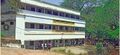 16:36, 2 നവംബർ 2024-ലെ പതിപ്പിന്റെ ലഘുചിത്രം