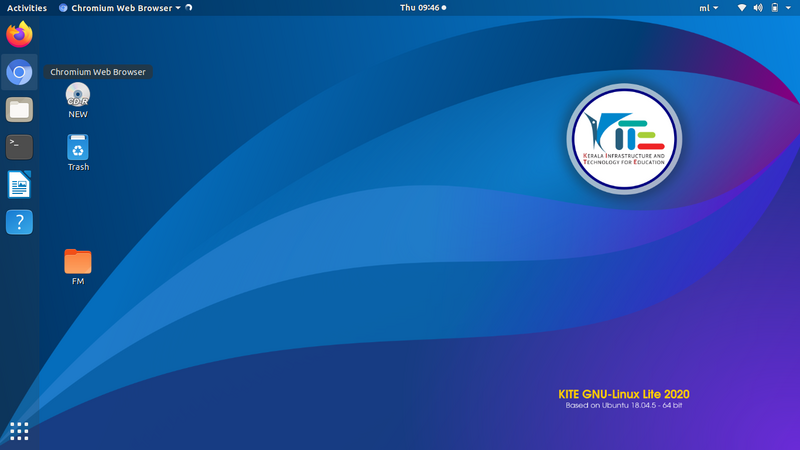 പ്രമാണം:Menu 001.png