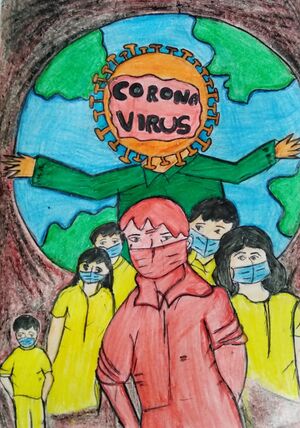 Nerkazhcha 4 GLPS Chempoor.jpeg