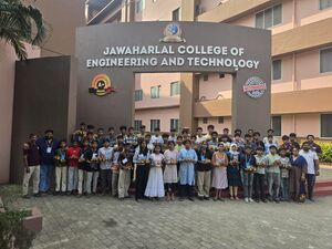 PKD LK DT CAMP GROP PHOTO PRG.jpg