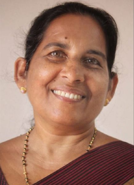 പ്രമാണം:Pauline K George.jpeg