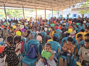 Ppts25 ksd 12324 3.jpg