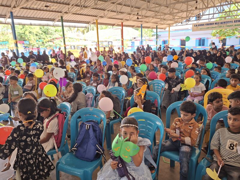 പ്രമാണം:Ppts25 ksd 12324 3.jpg