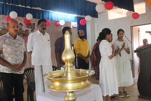 Pravesanolsavamsghs2025 05.jpg