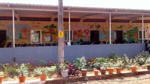 Pre-Primary Section.jpg