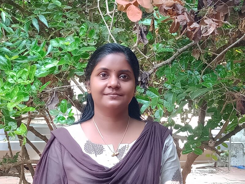 പ്രമാണം:REMYA PR CNNGHS CHERPU.jpg