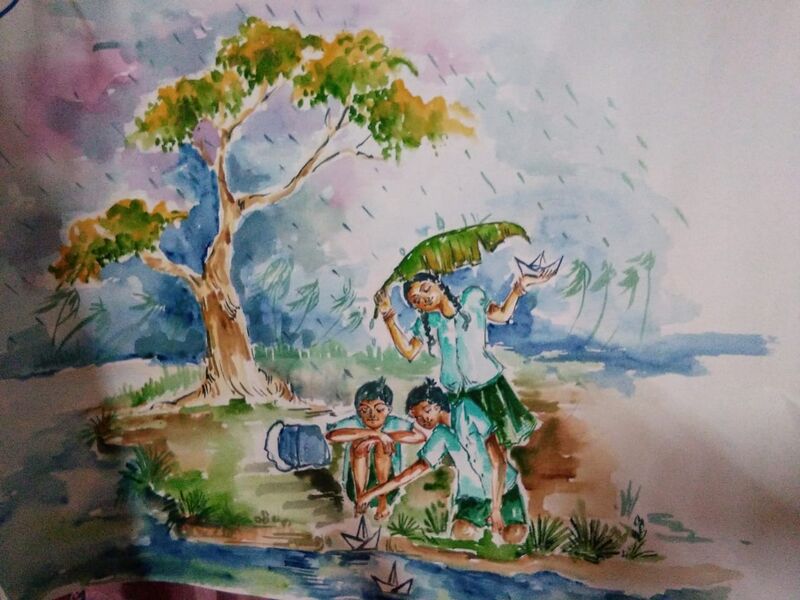 പ്രമാണം:Rain 2.jpg