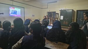 Robo TR1 MLP 19034.jpg