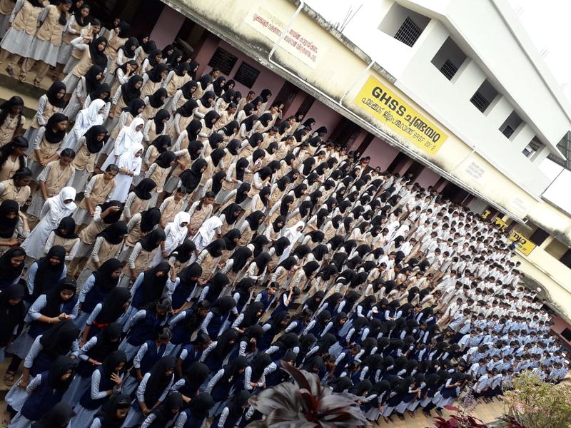 പ്രമാണം:School photo 2018.jpg