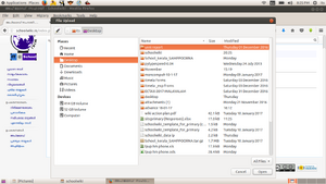 Screenshot from 2017-01-18 20-25-50.png