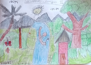 Screenshot from 2022-01-29 21-38-03.png