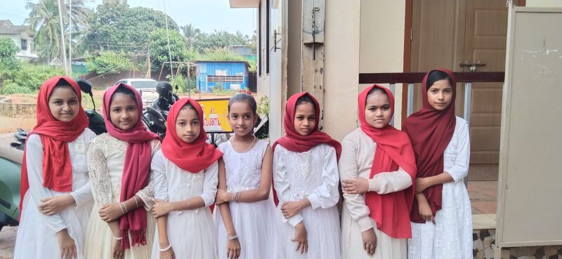 പ്രമാണം:Vidyarangam 18248.jpg