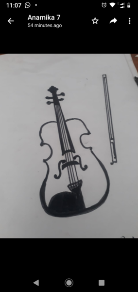 പ്രമാണം:Violin.png