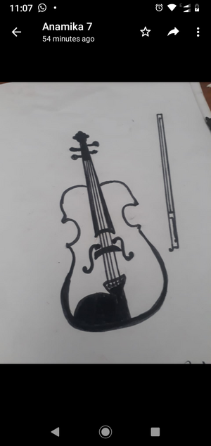 Violin.png