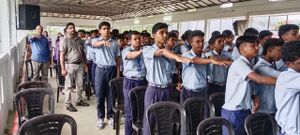 WhatsApp Image 2025-06-19 at 2.39.15 PM.jpg