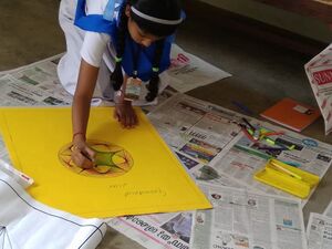 Youth festival (69).jpg