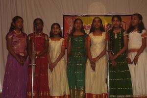 Youthfestival5.jpg